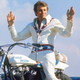 Image for article titled The Nine Lives of Evel Knievel, the Superstar Who Wanted to Jump the Grand Canyon